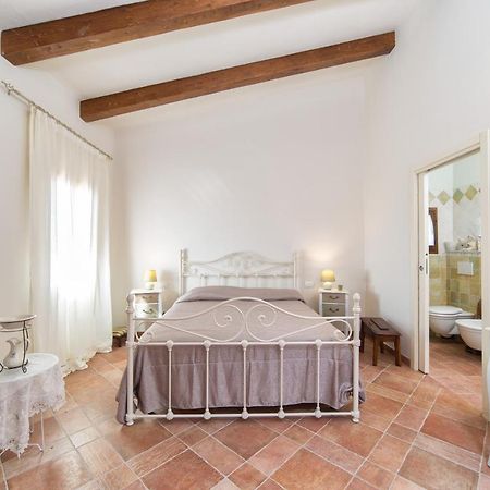 Poggio Ai Legni Vila Certaldo Exterior foto