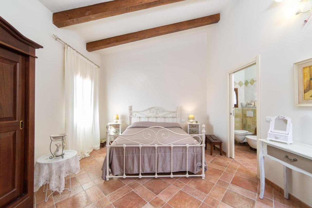 Poggio Ai Legni Vila Certaldo Exterior foto